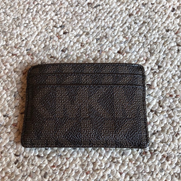 Wallet - Picture 2 of 3